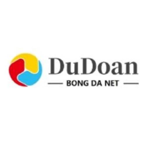 du doan bong da .net