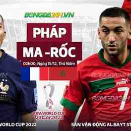 dự đoán bóng đá pháp hôm nay