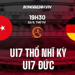 dự đoán bóng đá thổ nhĩ kỳ