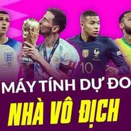 dự đoán kết quả bóng đá anh