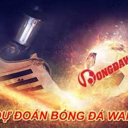 du doan may tinh bong da hom nay