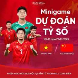 dự đoán tỉ số bóng đá tối nay