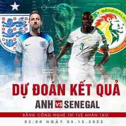 dự doán tỷ số bóng đá