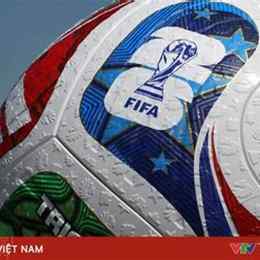 dữ liệu bóng đá fifa data