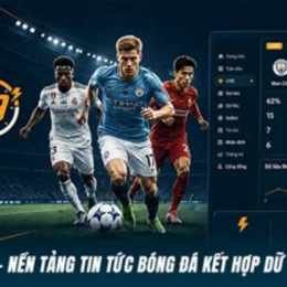 dữ liệu bóng đá hôm nay