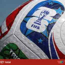 dữ liệu bóng đá số fifa data