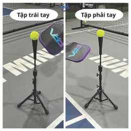 dụng cụ tập bóng đá