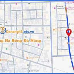 đường hà bổng đà nẵng