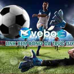 đường link xem bóng đá