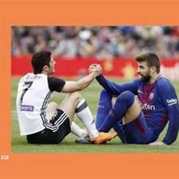 fair play trong bóng đá