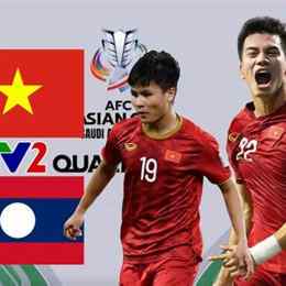 fb88 trực tiếp bóng đá hôm nay