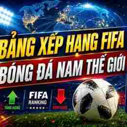 fifa bóng đá
