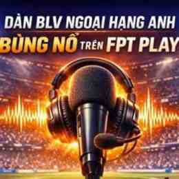 fpt bình luận bóng đá