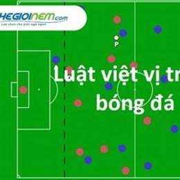 ft là gì trong bóng đá