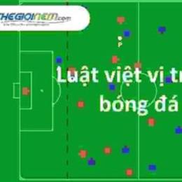 g/a là gì trong bóng đá