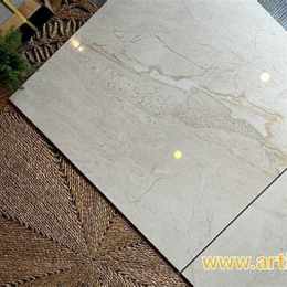 gạch đá bóng kiếng 80x80