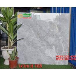 gạch đá bóng kiếng