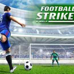 game bong da online