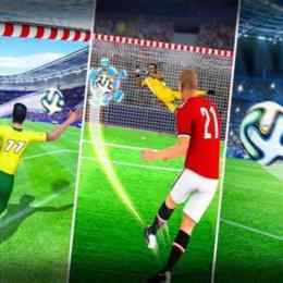 game online đá bóng