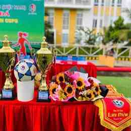 giải bóng đá ai cập