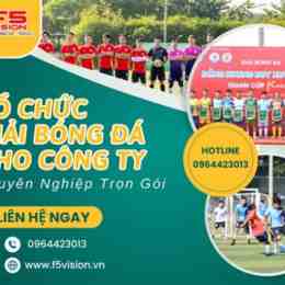 giải bóng đá chuyên nghiệp nigeria