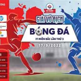 giai bong da my