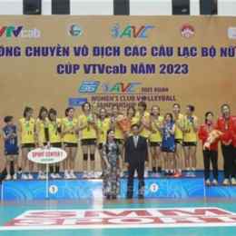 giải bóng đá nữ vô địch các câu lạc bộ châu âu