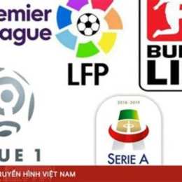 giải bóng đá premier liga serie a méxico