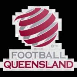 giải bóng đá premier queensland của úc 1