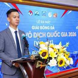 giải vô địch bóng đá quốc gia pháp