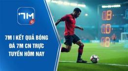 giao diện app 7m ket qua bong da