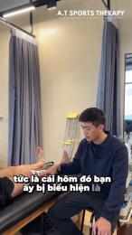 giao diện app acl là gì trong bóng đá