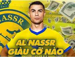 giao diện app al-nassr đấu với câu lạc bộ bóng đá istiklol