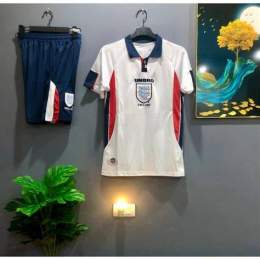 giao diện app áo bóng đá retro chính hãng