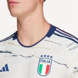 giao diện app áo đá bóng adidas chính hãng