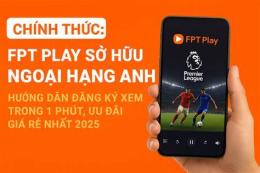 giao diện app app xem bóng đá ngoại hạng anh miễn phí