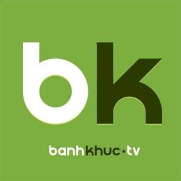 giao diện app banhkhuc tv trực tiếp bóng đá