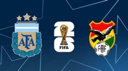 giao diện app bóng đá argentina hôm nay