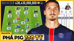 giao diện app bóng đá arsenal psg