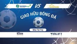 giao diện app bóng đá bắc ninh