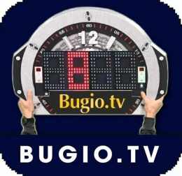 giao diện app bóng đá bù giờ tv