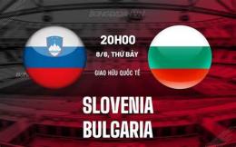 giao diện app bóng đá bulgaria