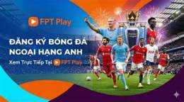 giao diện app bóng đá cá cược ngoại hạng anh