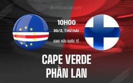 giao diện app bóng đá cape verde