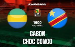 giao diện app bóng đá congo