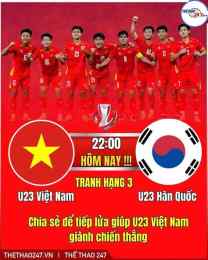 giao diện app bóng đá hôm nay 23 1