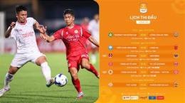 giao diện app bóng đá hôm này
