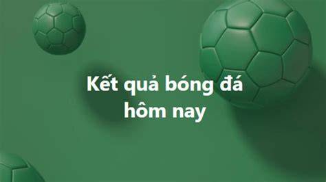 giao diện app bóng đá keonhacai trực tiếp