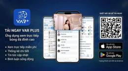 giao diện app bong da lu com