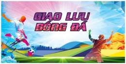 giao diện app bóng đá lưu 25
